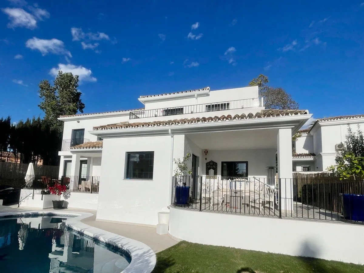 8a4cfd95-3040-4ea6-a79a-815d0b4684fc