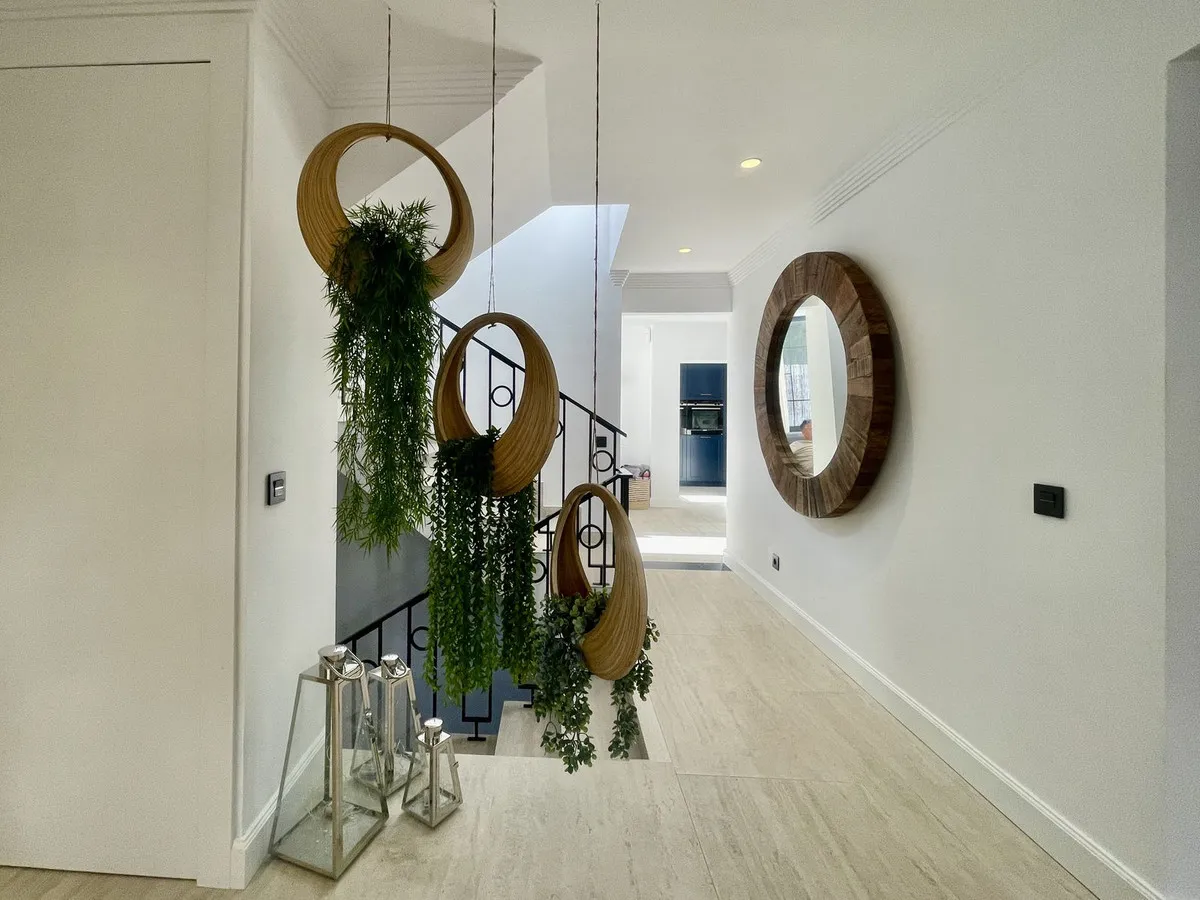 8faeb4a0-e3e1-4332-adff-31cb7d3d0532