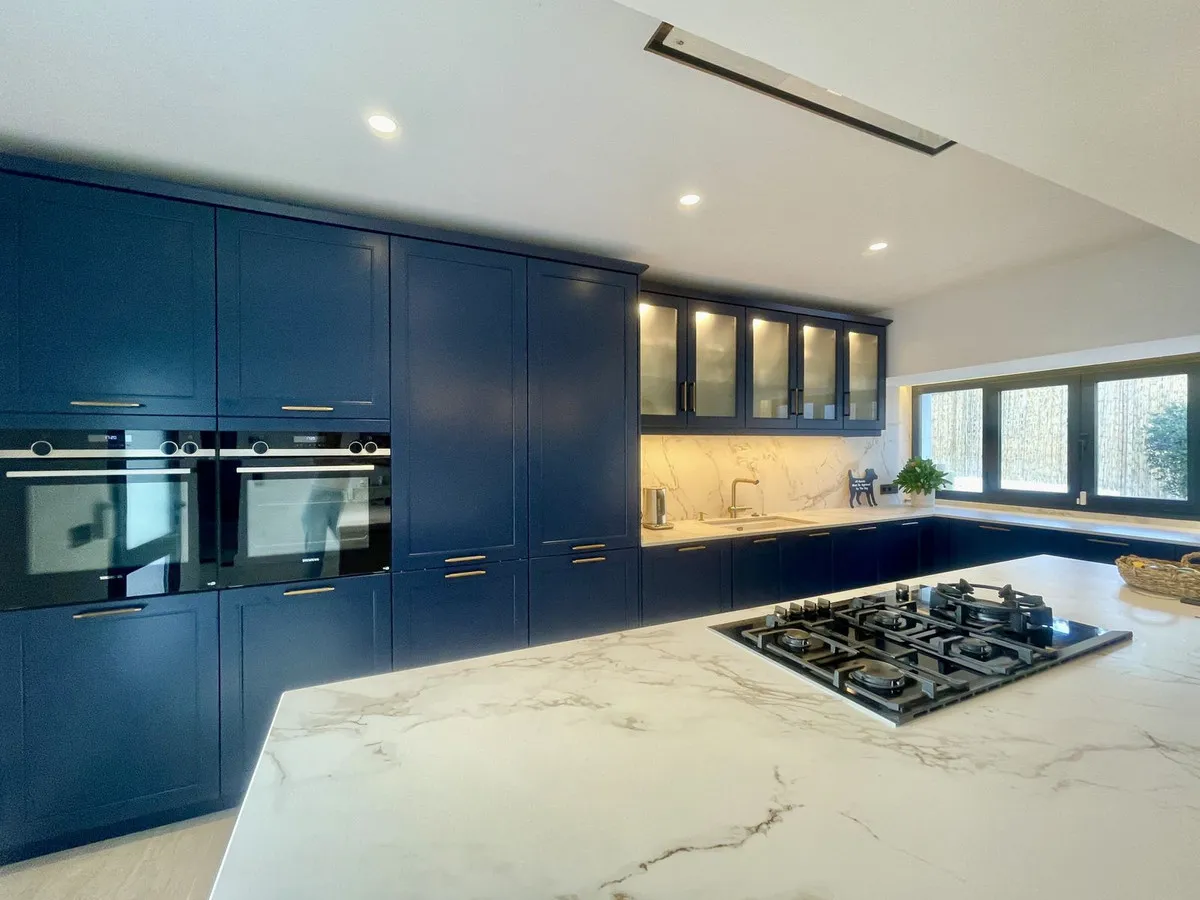 970d0673-da45-4b22-802f-da3fa013712a