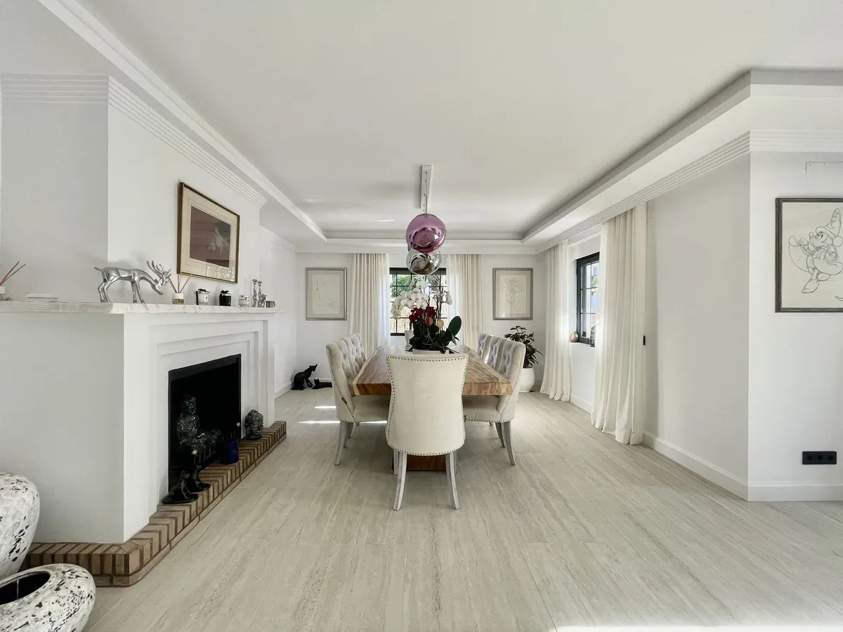 9e0631a5-97fb-41b5-8c0c-43bcc492447d