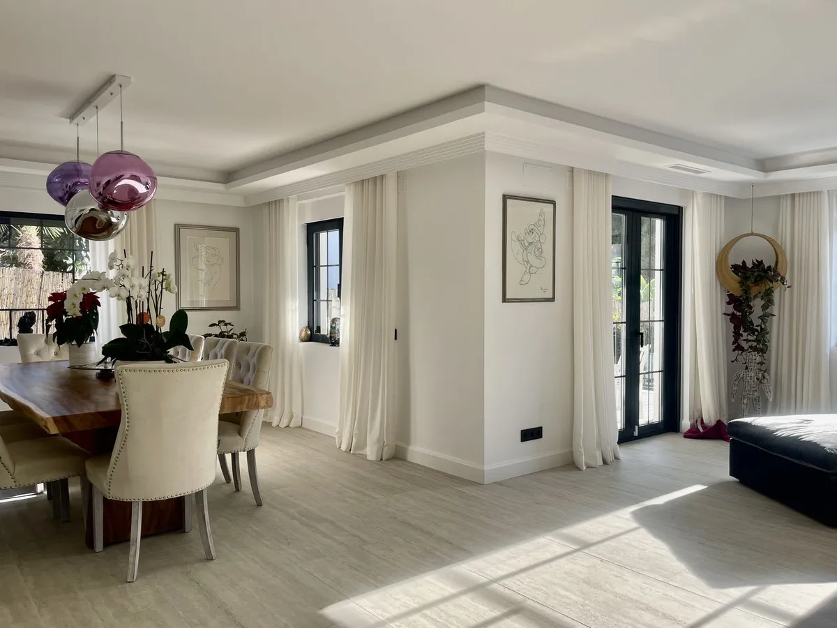 b14424a6-fc38-4c29-8368-1ca3035a4039