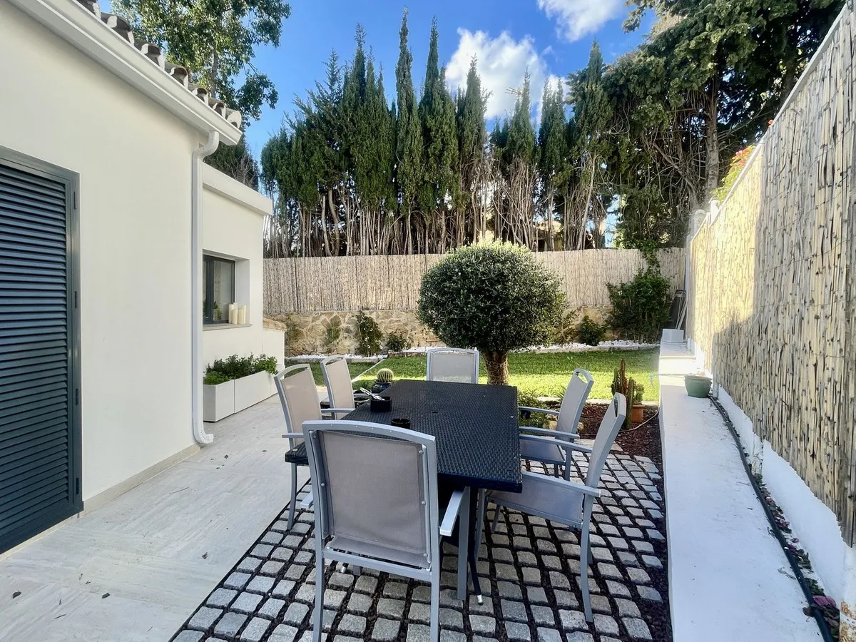 b2a5f6cc-09cd-45de-984d-4bddb4a96e12