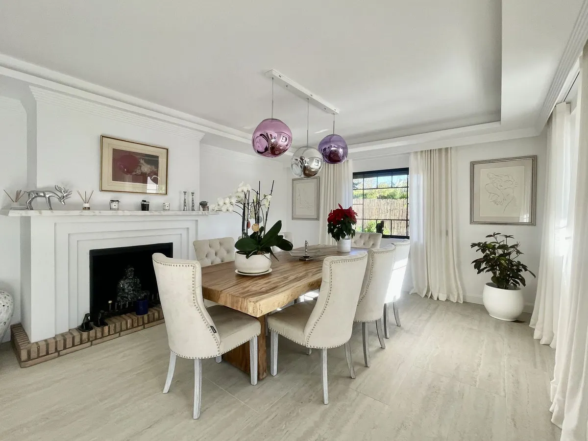 b800169a-29bd-4ed3-8f88-865abb817eb6