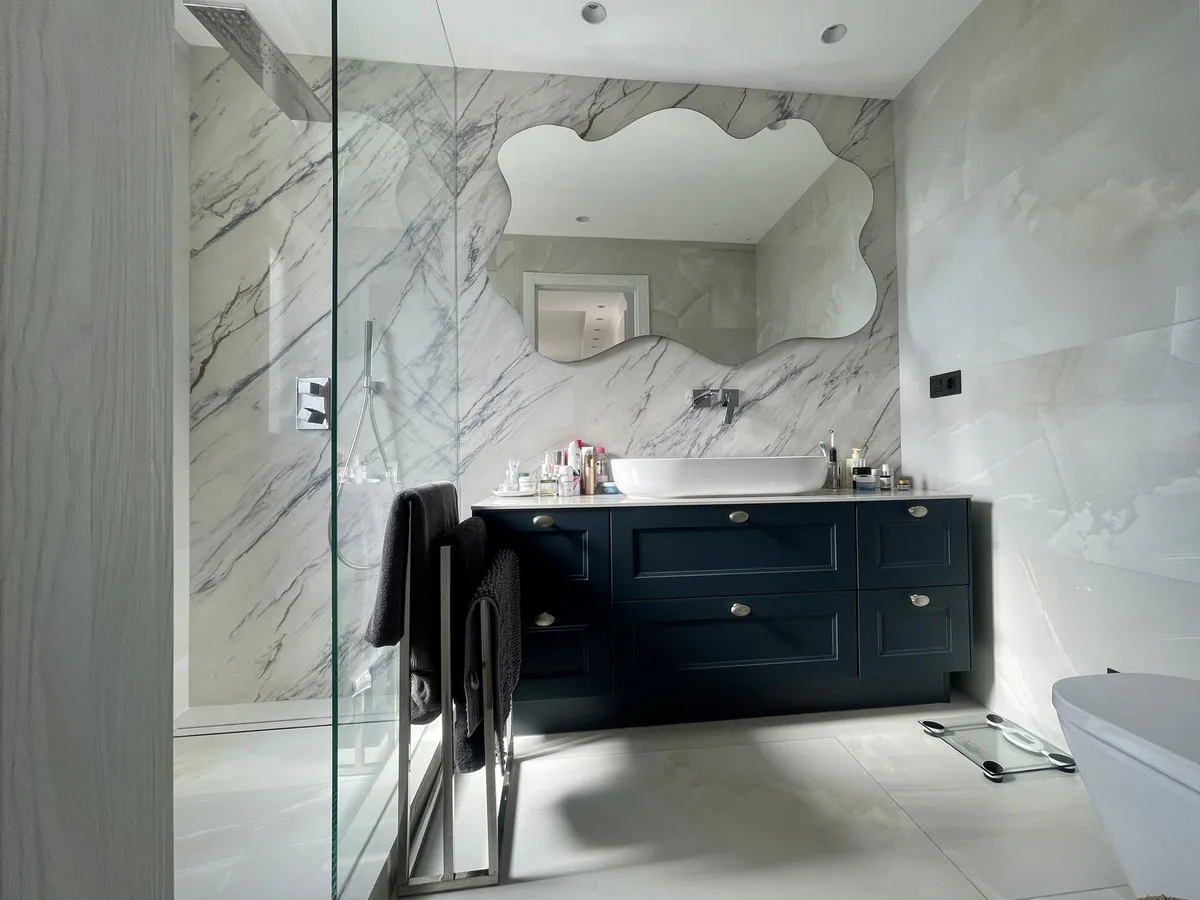 bcd8e242-cddd-45c0-9329-7d1a25a2a05e