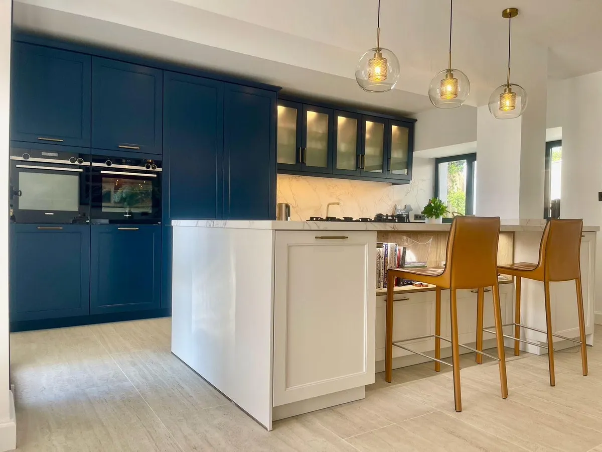 bed8c7a1-e6a5-41ca-aec9-ff0d98dad6a7