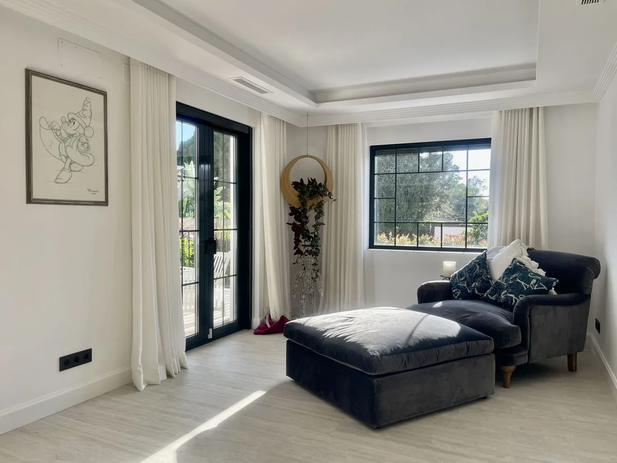 c4da83e3-5274-45d8-b9eb-5923a007814c