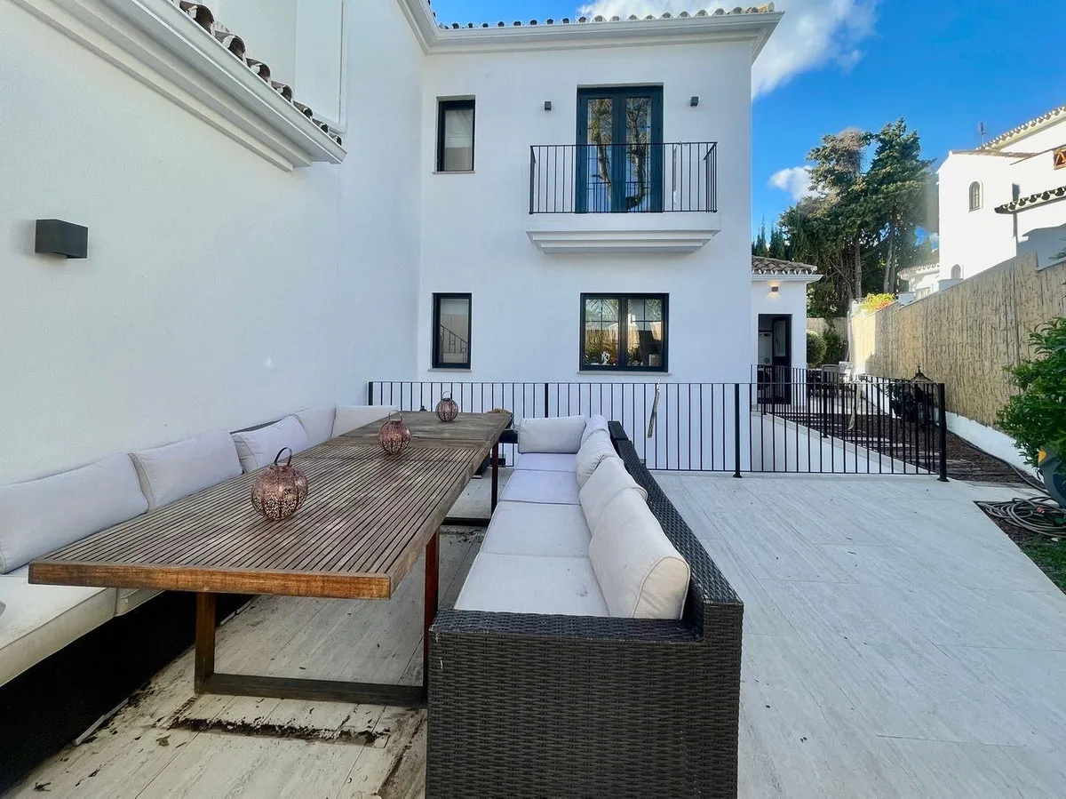 dea3dcc1-4780-44b0-a20e-c0cc5404a27f