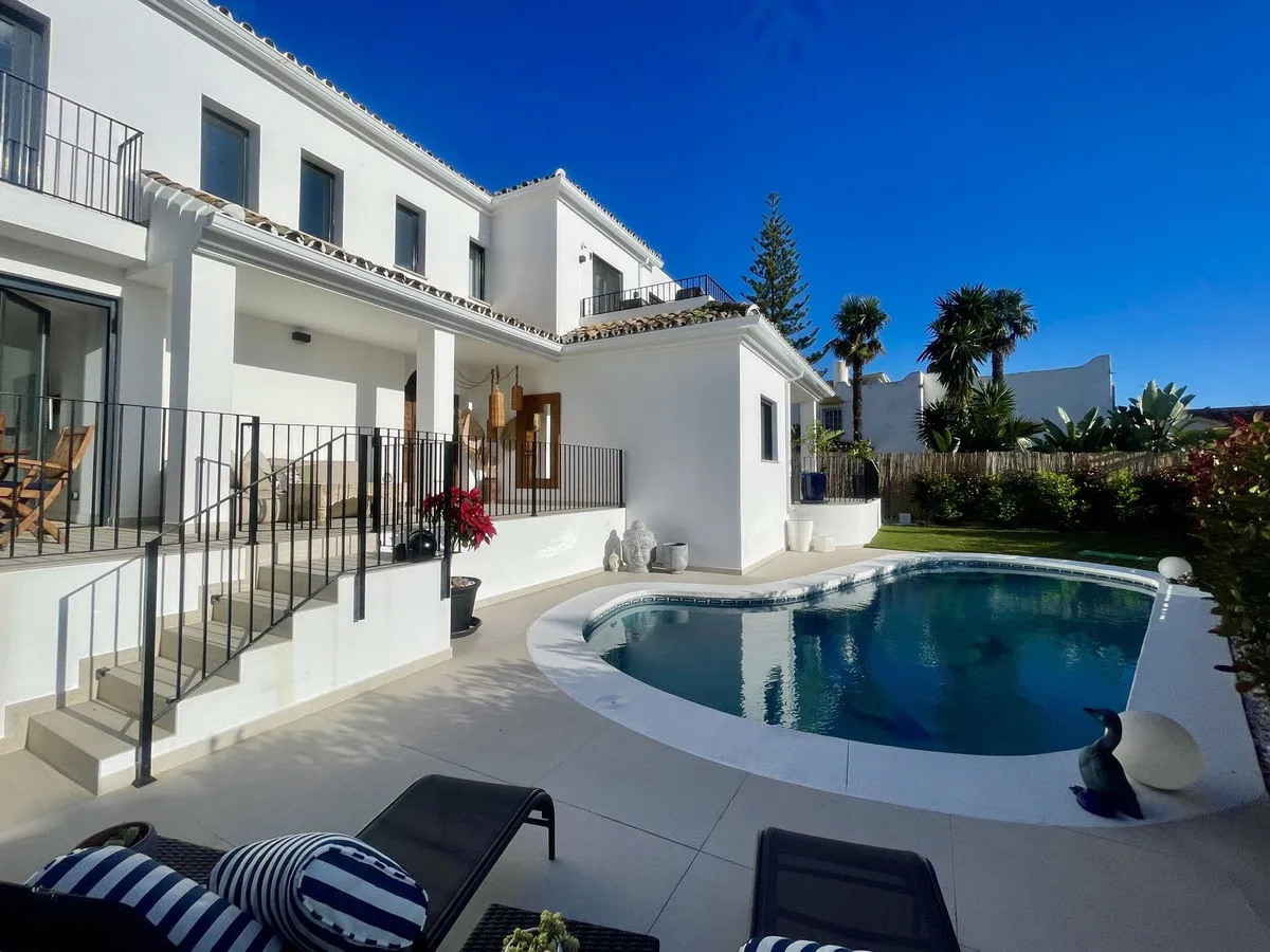 e0e466a1-a016-41c4-98cf-f6944a2e9df9