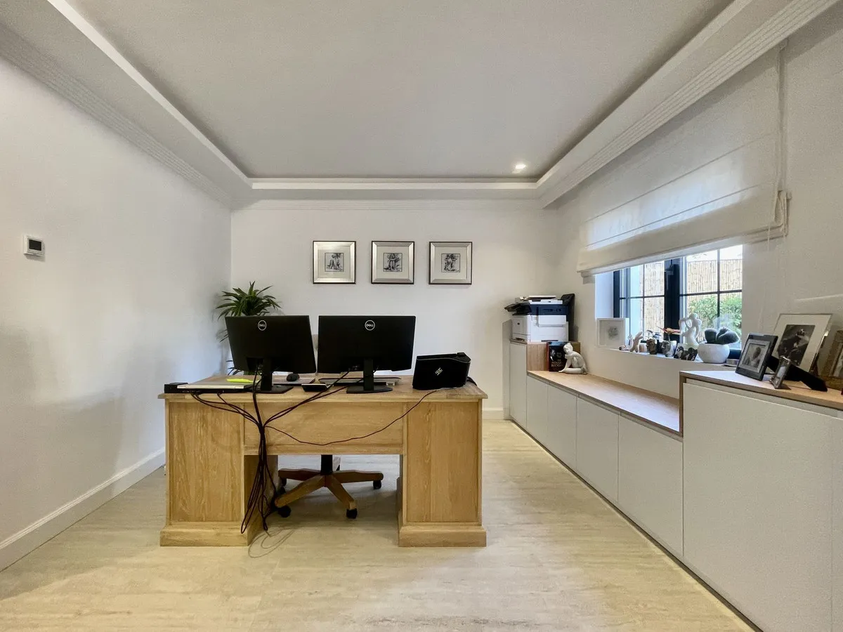 f295612f-1d2a-41be-bdcf-bf086cbb51f8