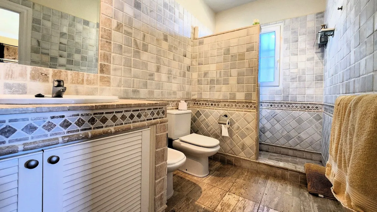 2ada287a-32aa-45ba-aa20-cb77528dc0dd