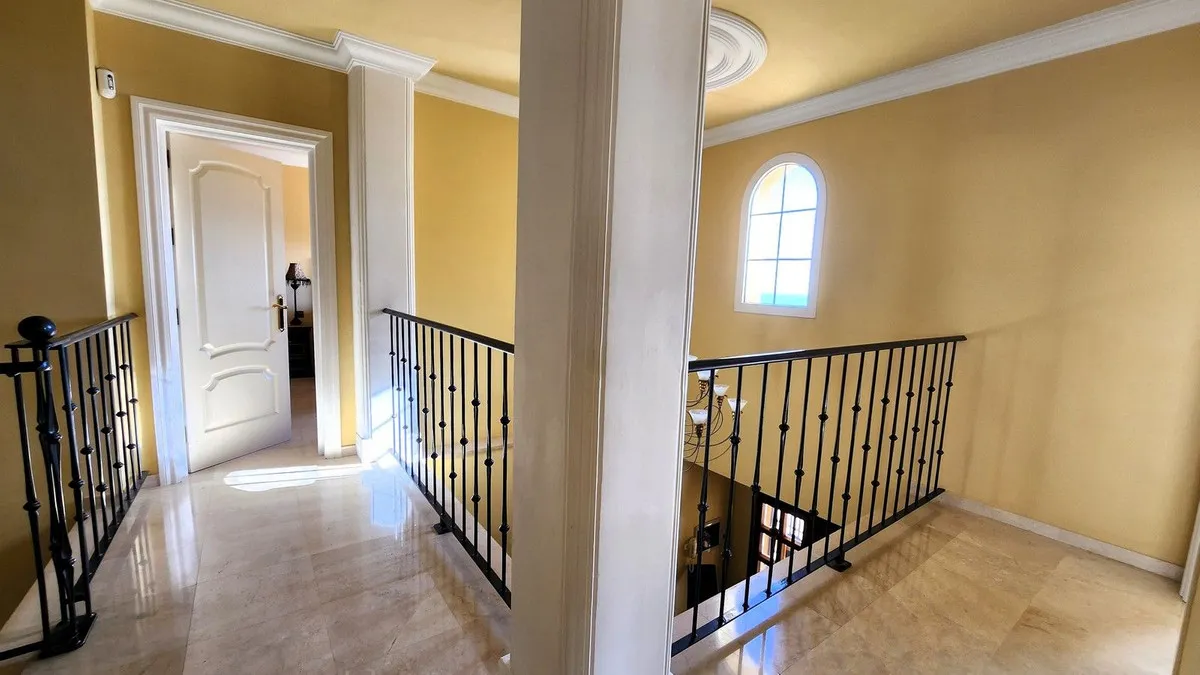 30637d68-297a-4bcc-9648-30fd95fbb016