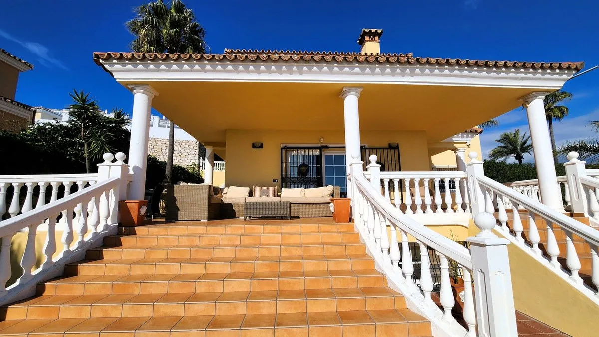 35d62729-ef42-4226-99dd-e672cec2dff8