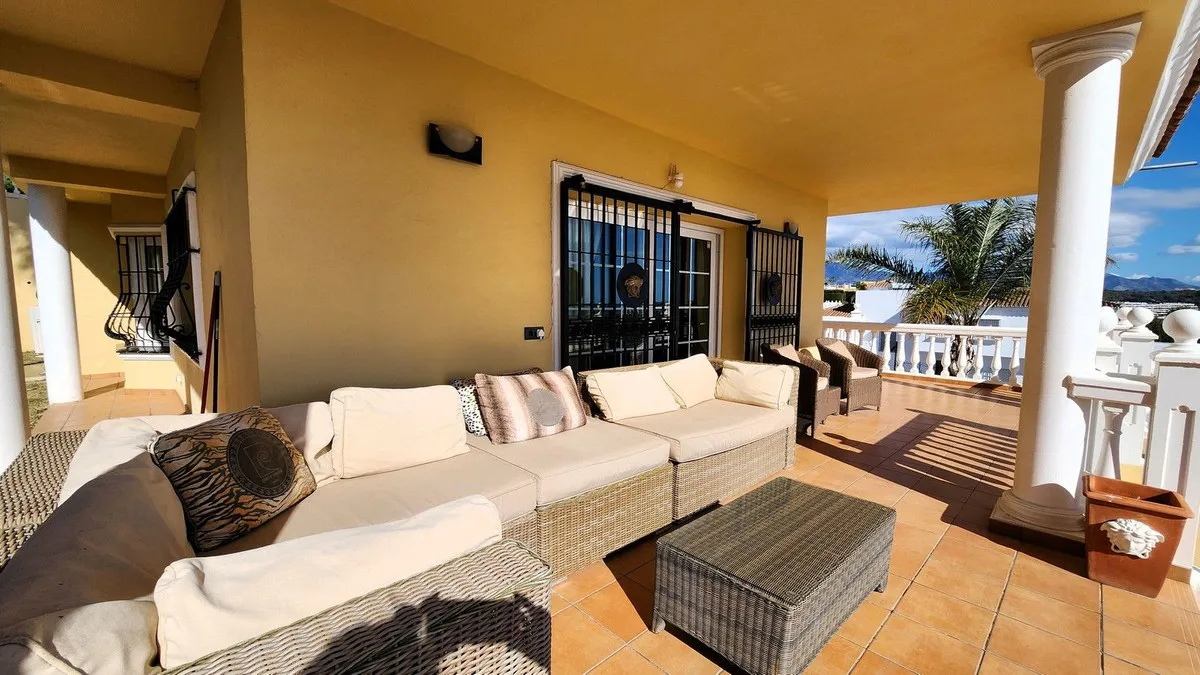 46b9e35c-3171-4173-9873-70e89c9cddda