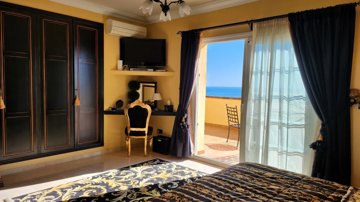 479ce021-8f61-4d20-818f-ab771f62cba0