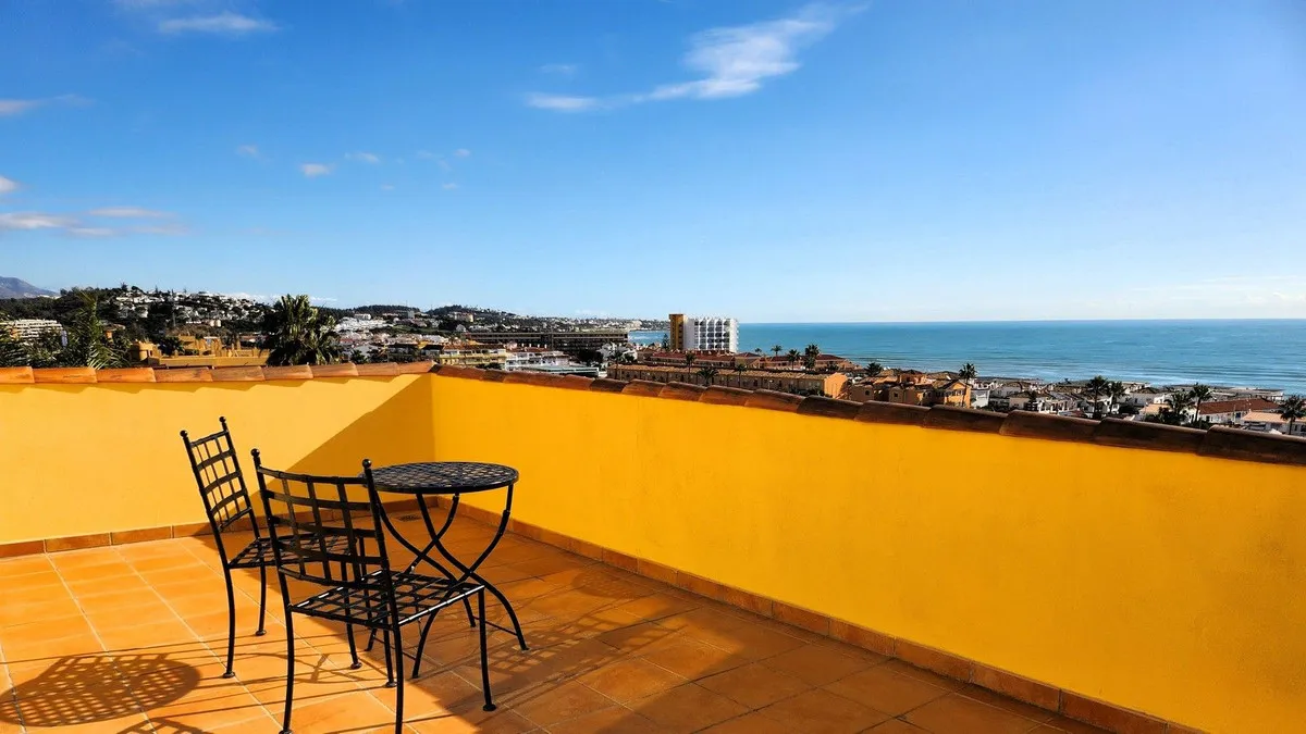 4e843180-9544-4e0c-b99f-1e2cf35cba0e