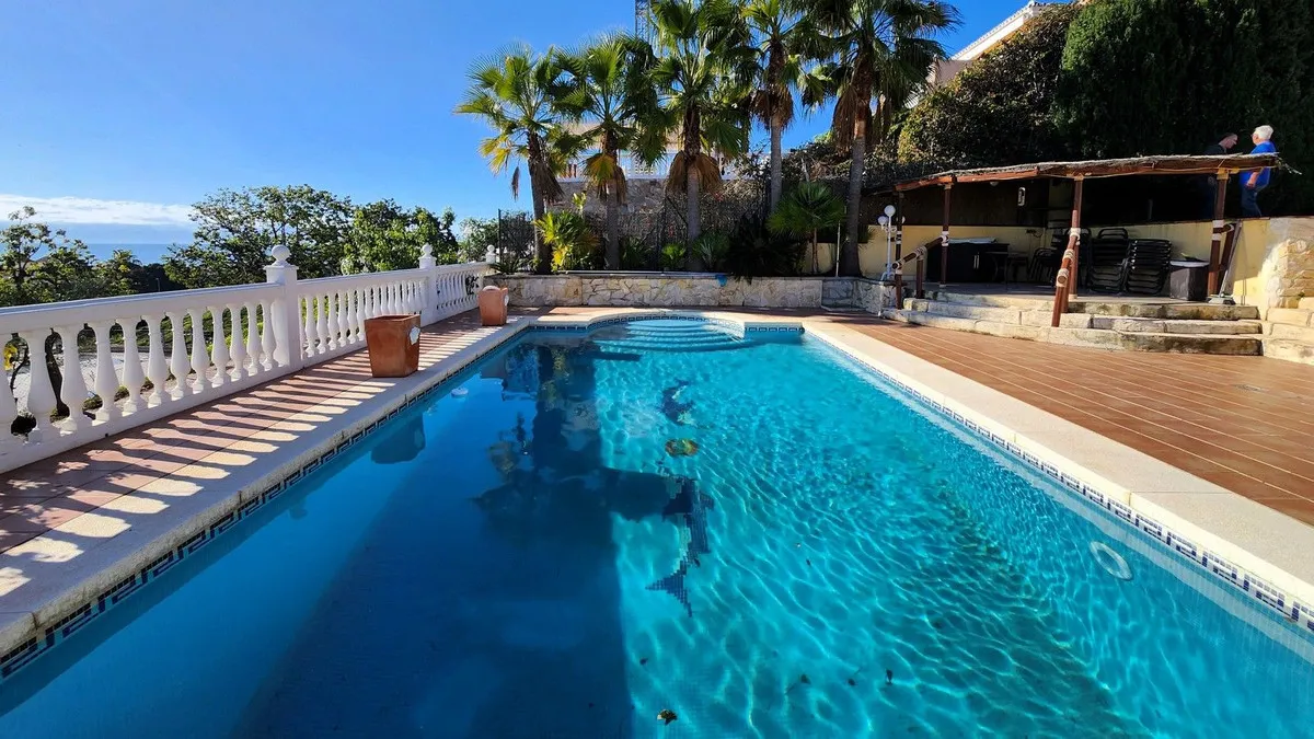 6075a998-e76a-4ec6-baa6-617d61350e74