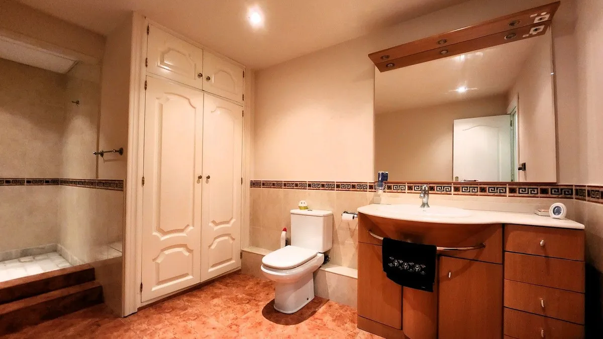 70123b48-7a94-49a1-89ee-01638cdb0ce9