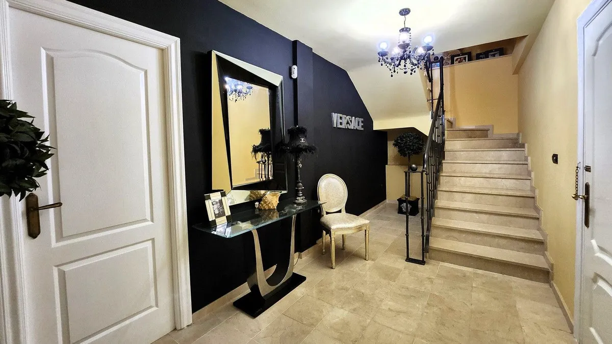 735af542-d941-45b0-bc87-7c76abd54038