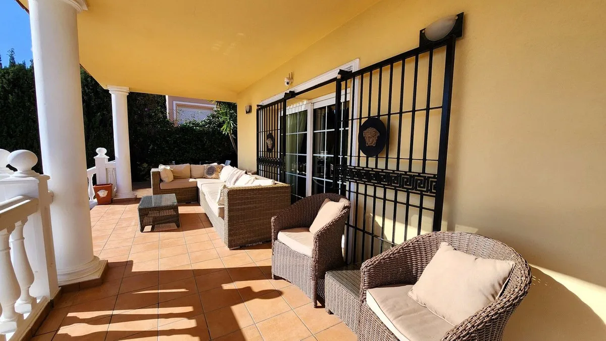 77f948ec-8b3c-458a-b3c5-3490ac38b89b