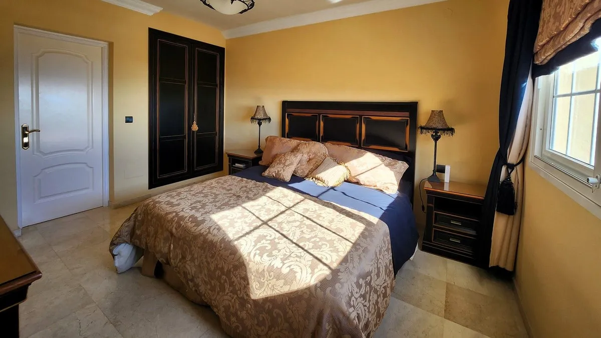 838a134a-ccc4-4439-a4e8-3e7c74ba1d80