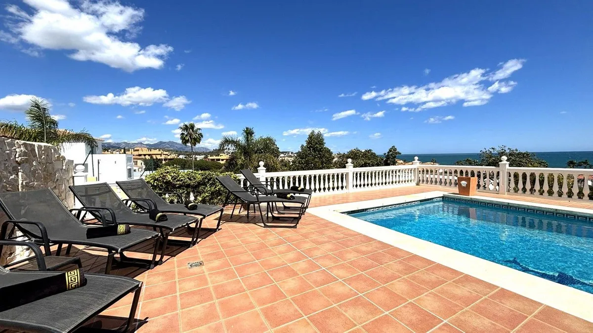 92774da9-4691-4c62-ba57-177bf184d8be