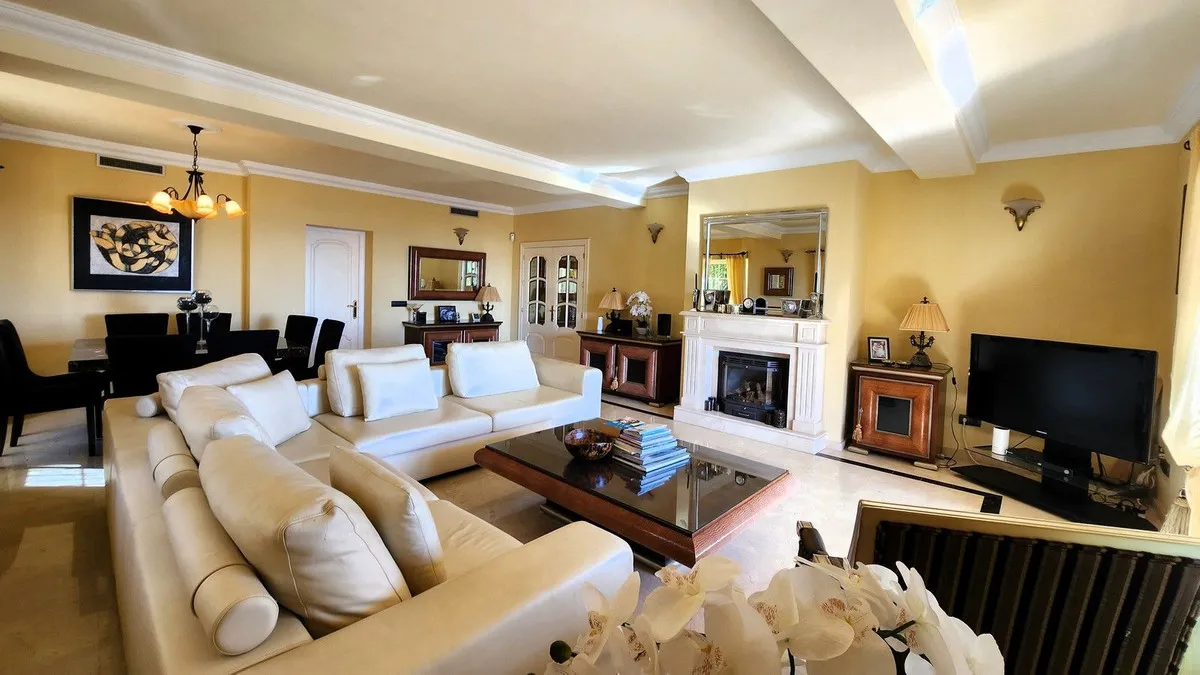 b8bc046d-f539-4d7c-8163-60ef1eb68395