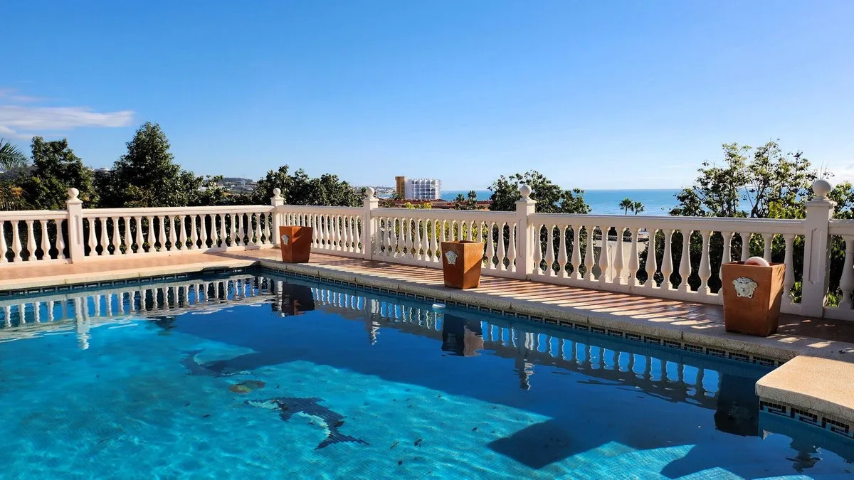 b99fa313-8de6-4bde-84c1-e2e876554dca