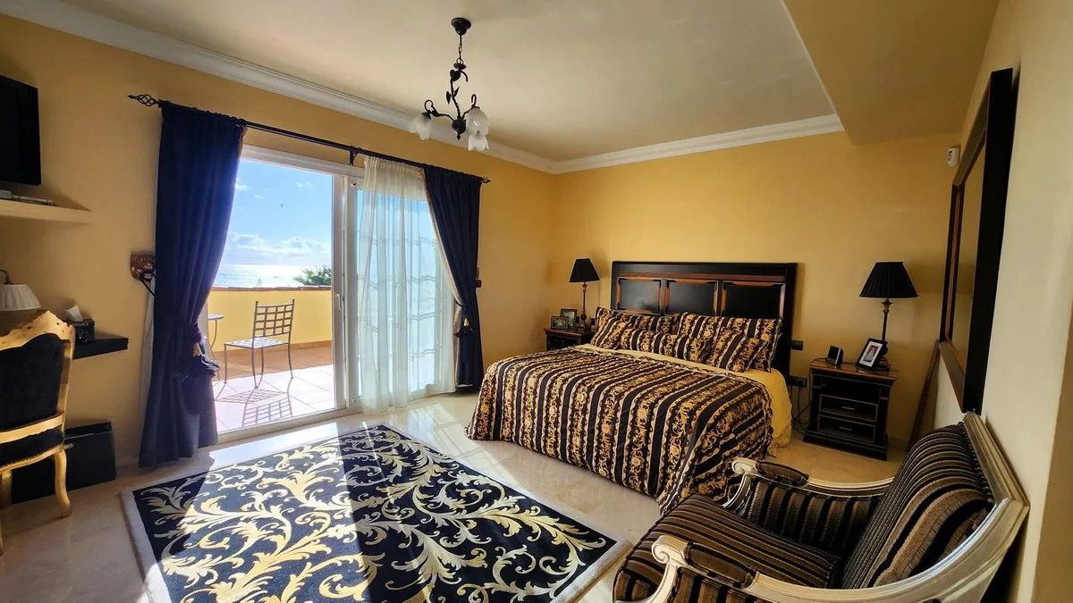 be83b634-c970-49a3-b540-70fb7b5cdbb1