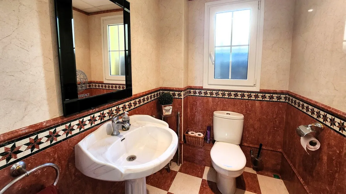 dc88a10d-ba90-451c-b2c7-54068d23a8b5