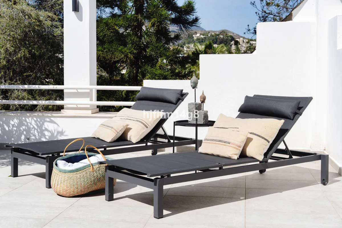 112b3fc2-3348-4e2f-92ee-6daef3a4d1a7