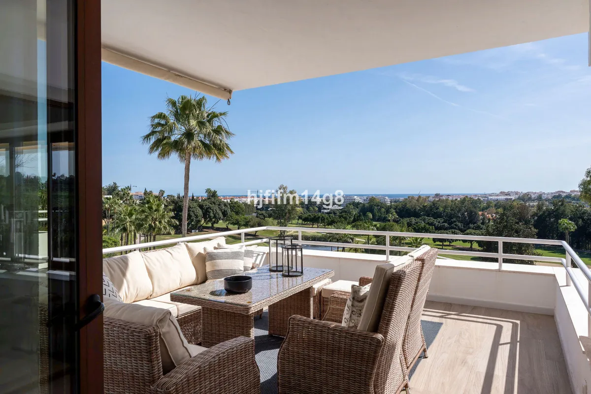 12b58356-04a5-4434-bc54-cfc5b0b3ee15