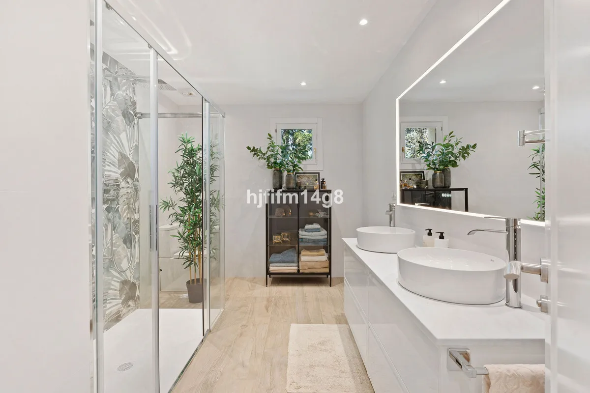 1cec12f2-365e-46d0-bf34-4a54034a2d5d