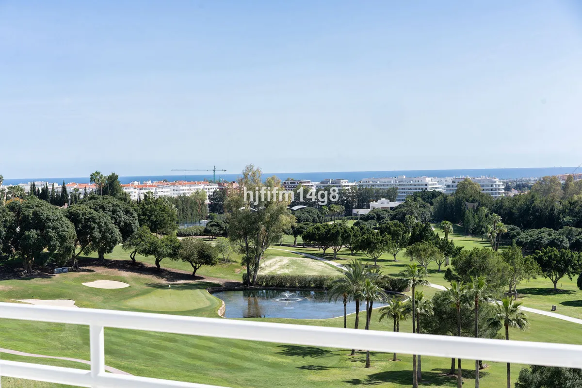 3bfd3b74-f624-469c-b819-ba78f06d1e72