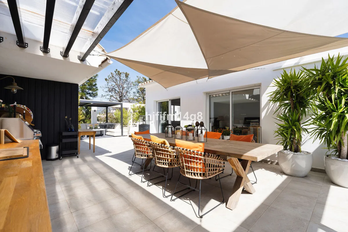 3f081ded-6f96-4670-8360-d97910f31e6c