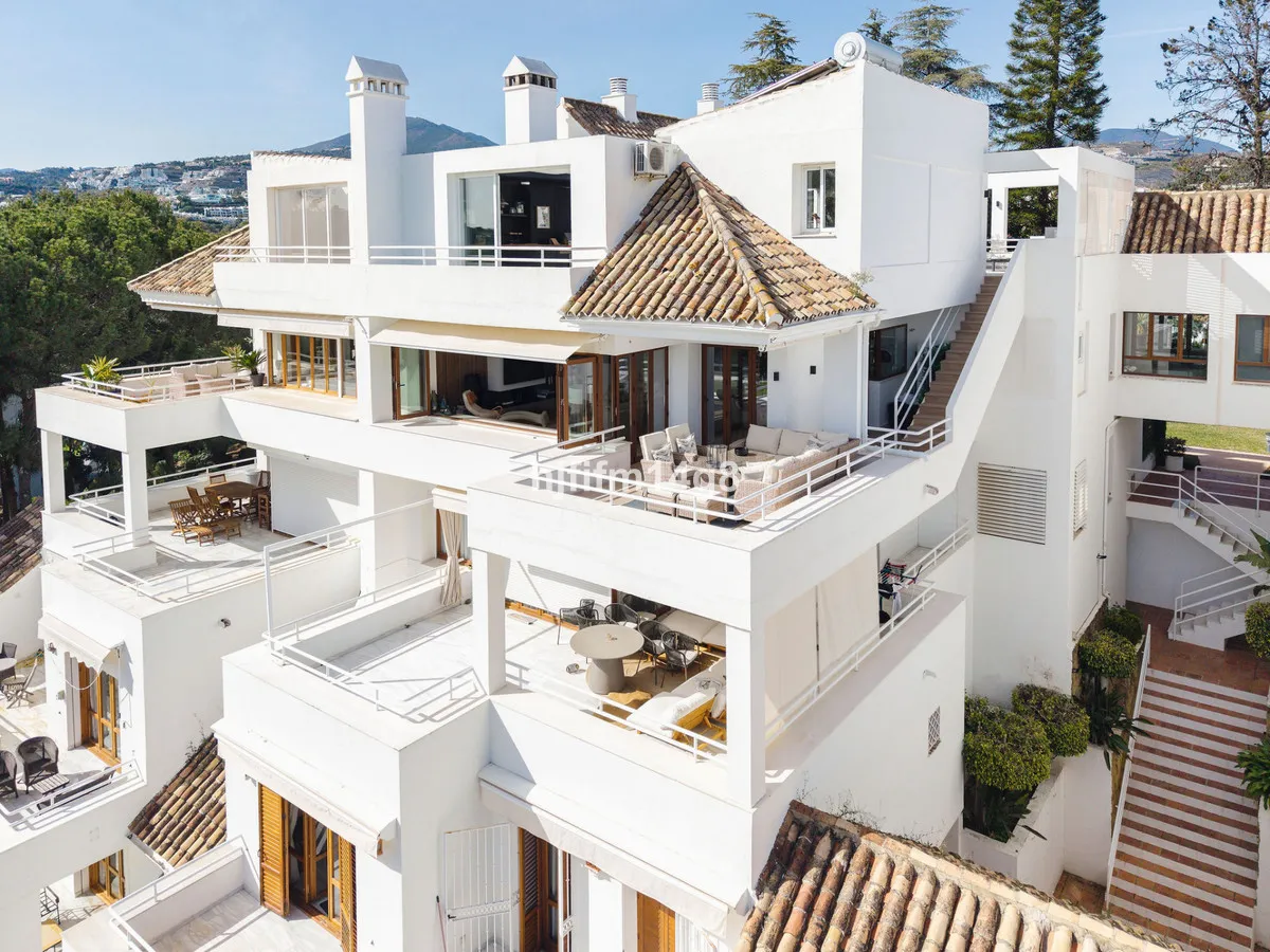 5936ea88-a1bc-4746-a7cb-d066d67498c9