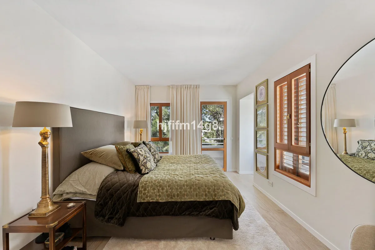 7df13352-114c-4c78-a822-06cf464e1815