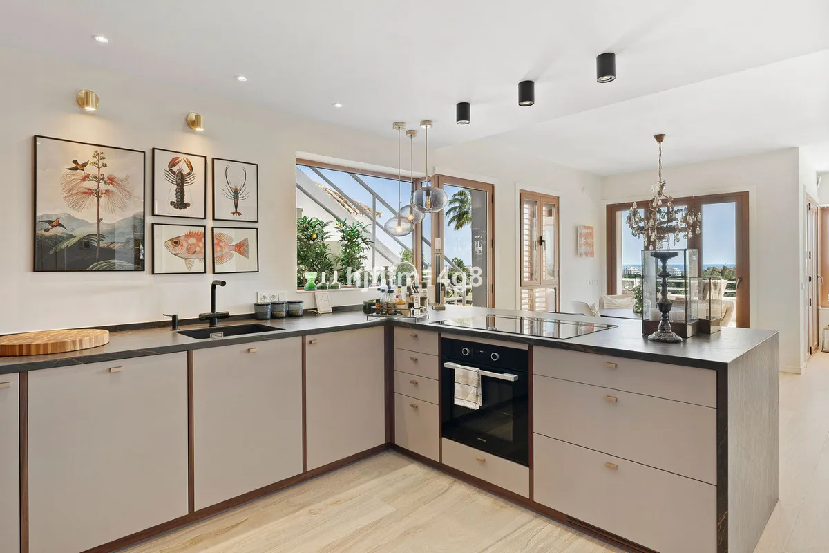 93969e7d-362d-4fd6-bbb6-ec68569edce0