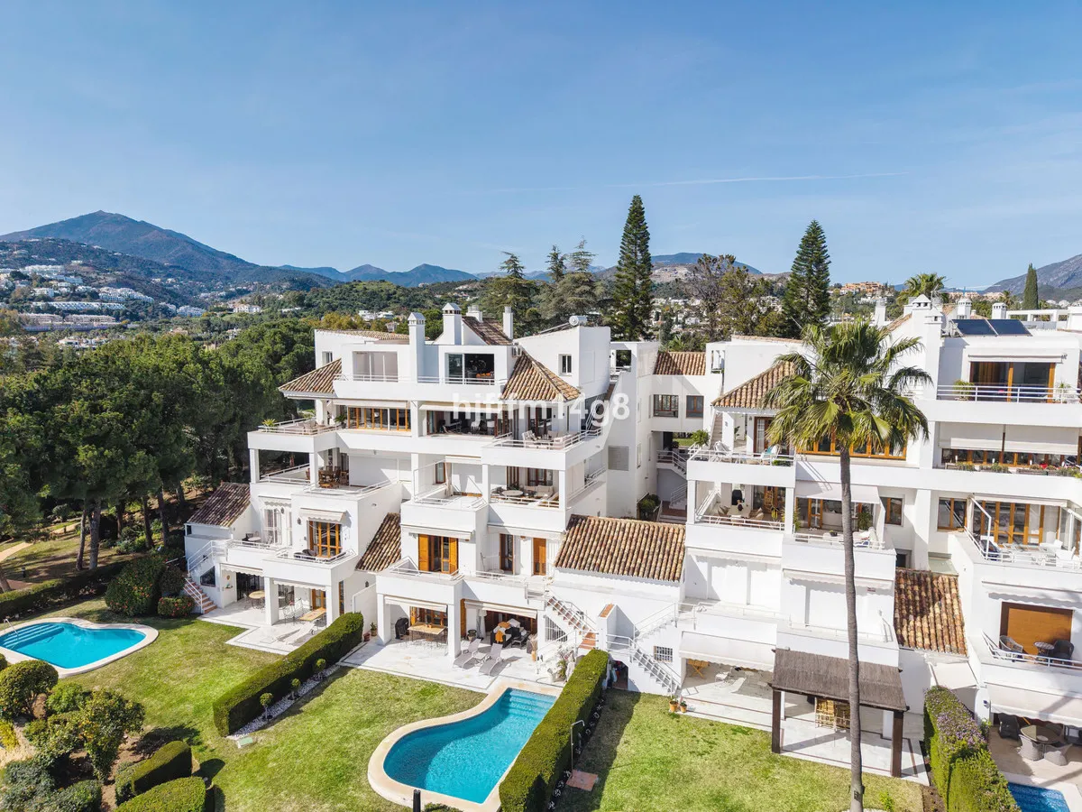 ad6ab37f-81f1-4451-8cfa-ad6ae1633d92