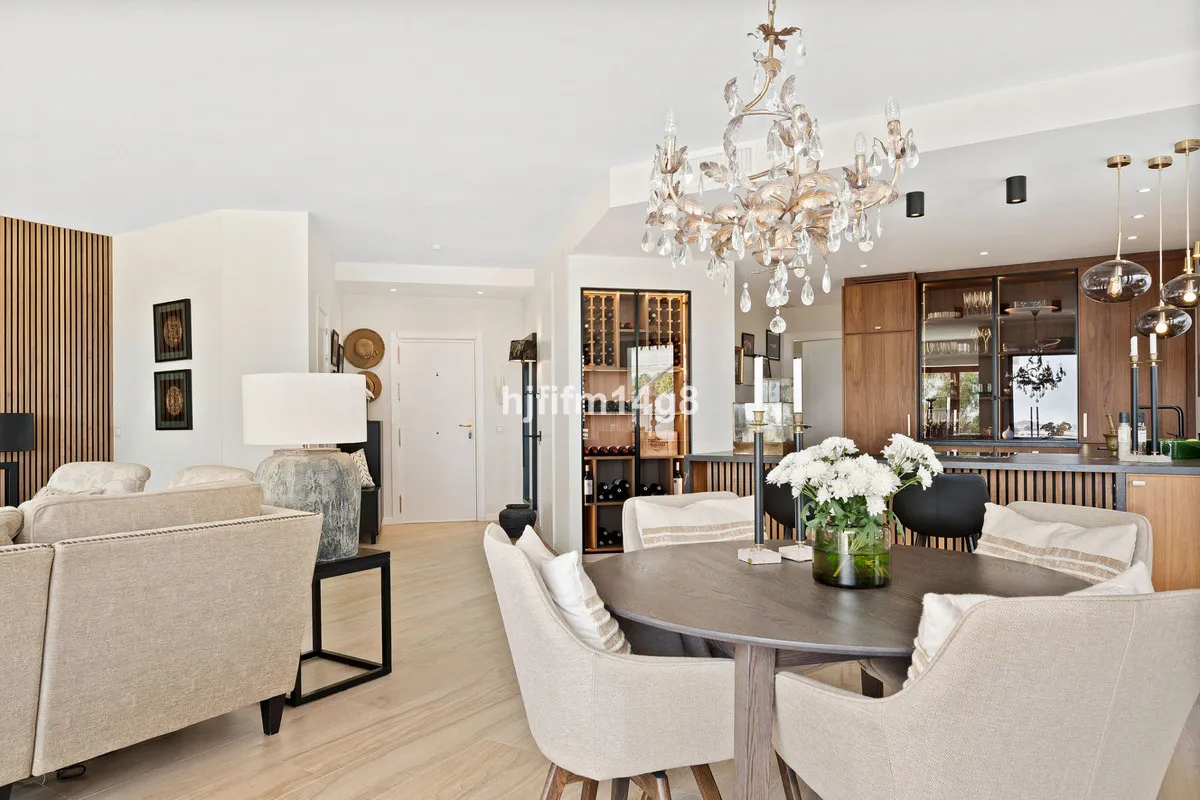 aefaf7ec-2d6c-4dc2-abaf-cea979b1017e