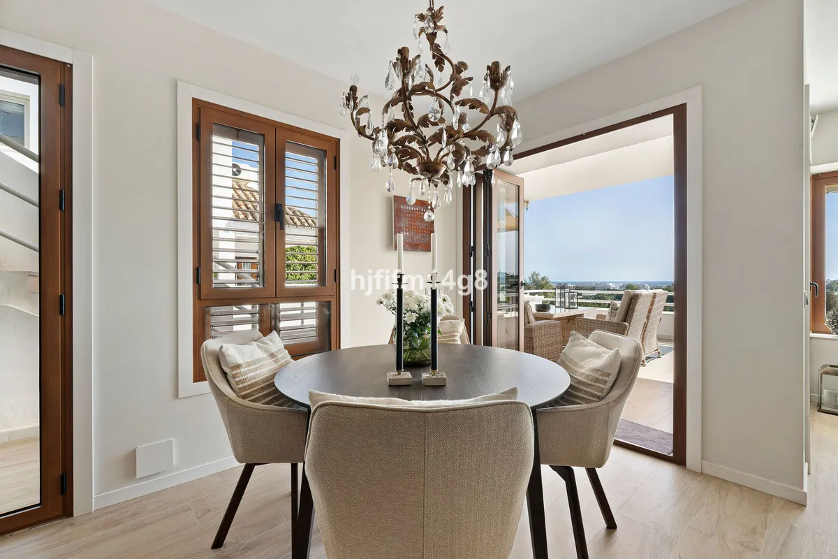 b90838a6-c33f-4b33-be31-19976f5d2272