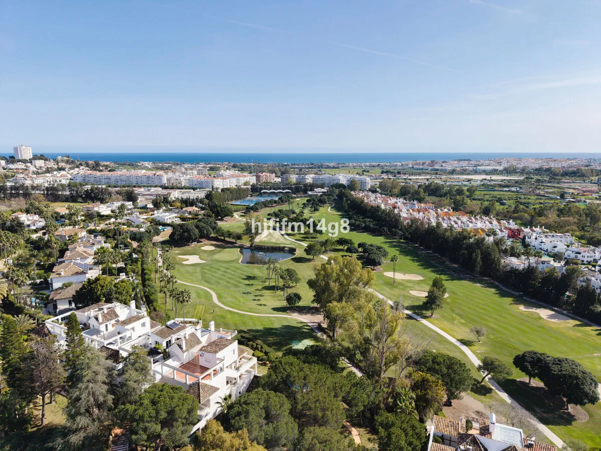 d230dc6e-f5a6-4966-90e1-42245ff4731e