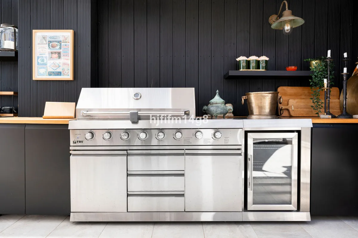 e39f1427-4c88-4268-b82e-4b30cd889c03