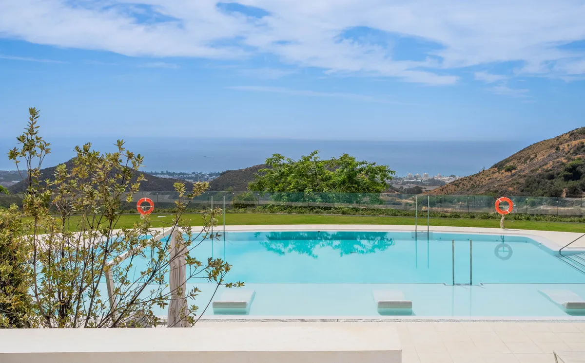 277d2592-bee4-4c2c-9950-7b0f3eea1556