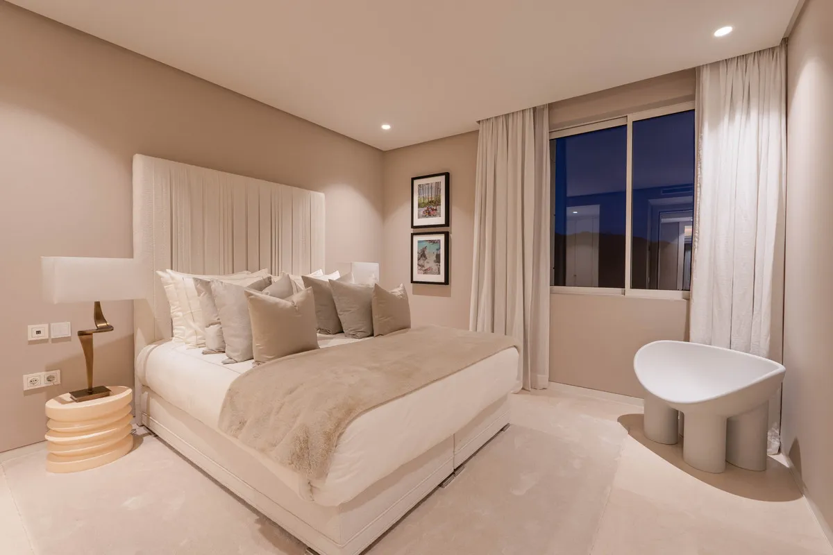 e48faec7-b116-4235-87c9-b3adbc0b3e16