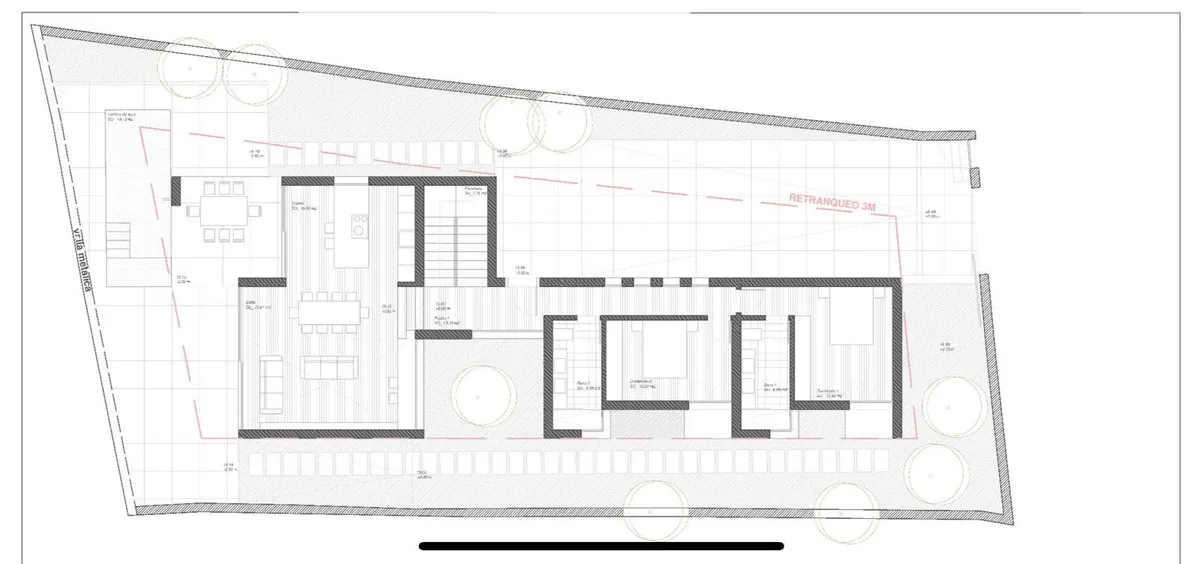 02f879f8-b058-460a-979c-9a78dcd40bb7