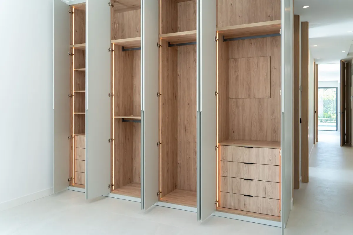 0916b264-bb8f-42a5-ba0d-bdd01b60d06d