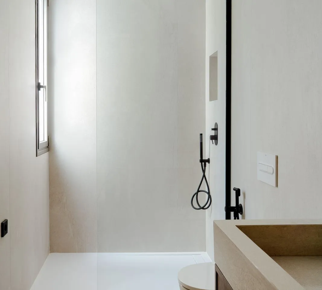 2217b28c-036c-44d9-b9c0-5e4e03716c82