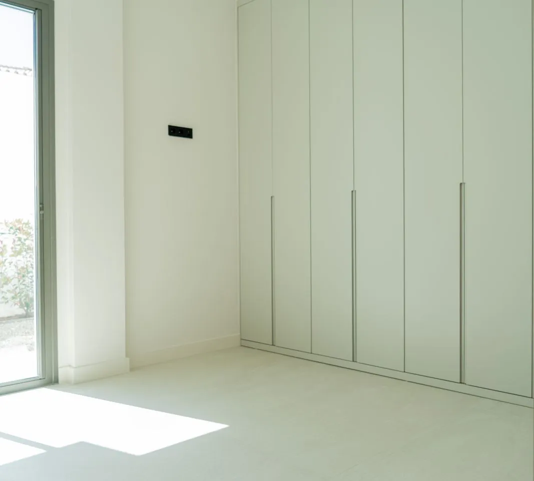 2445d664-ff71-4328-aeba-bd6abeb8b3e0