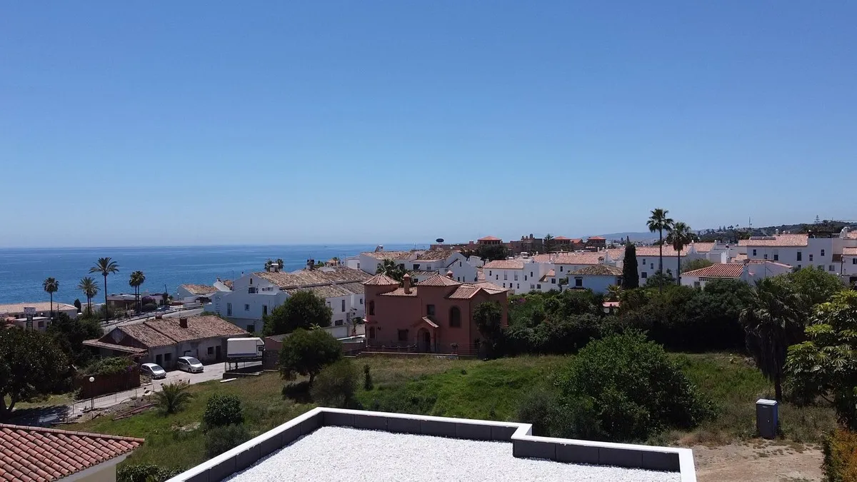 4c257704-464b-4c2f-b512-22d70a0198a2