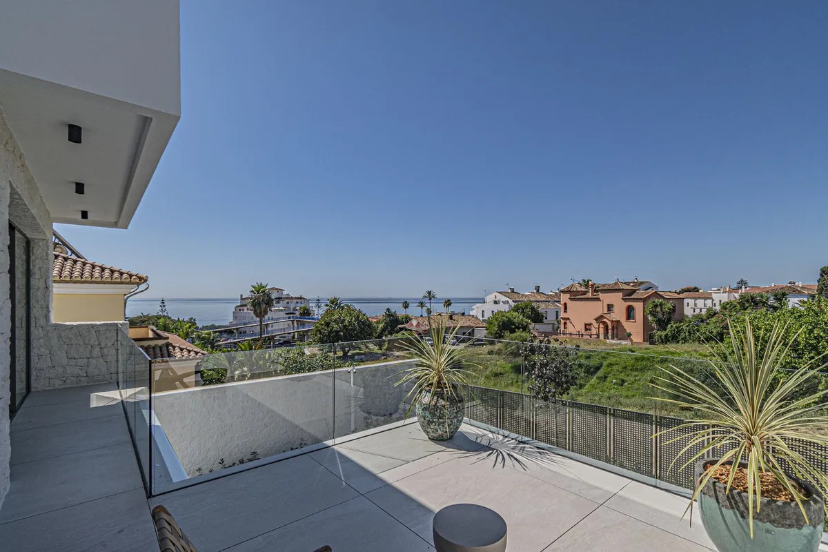 4dce993a-c7d1-4a26-aa85-0b3c48395b61